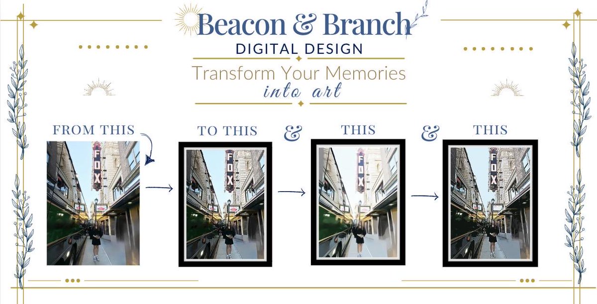 Maegan Bowersox (@bowersoxmaegan) on Twitter photo 