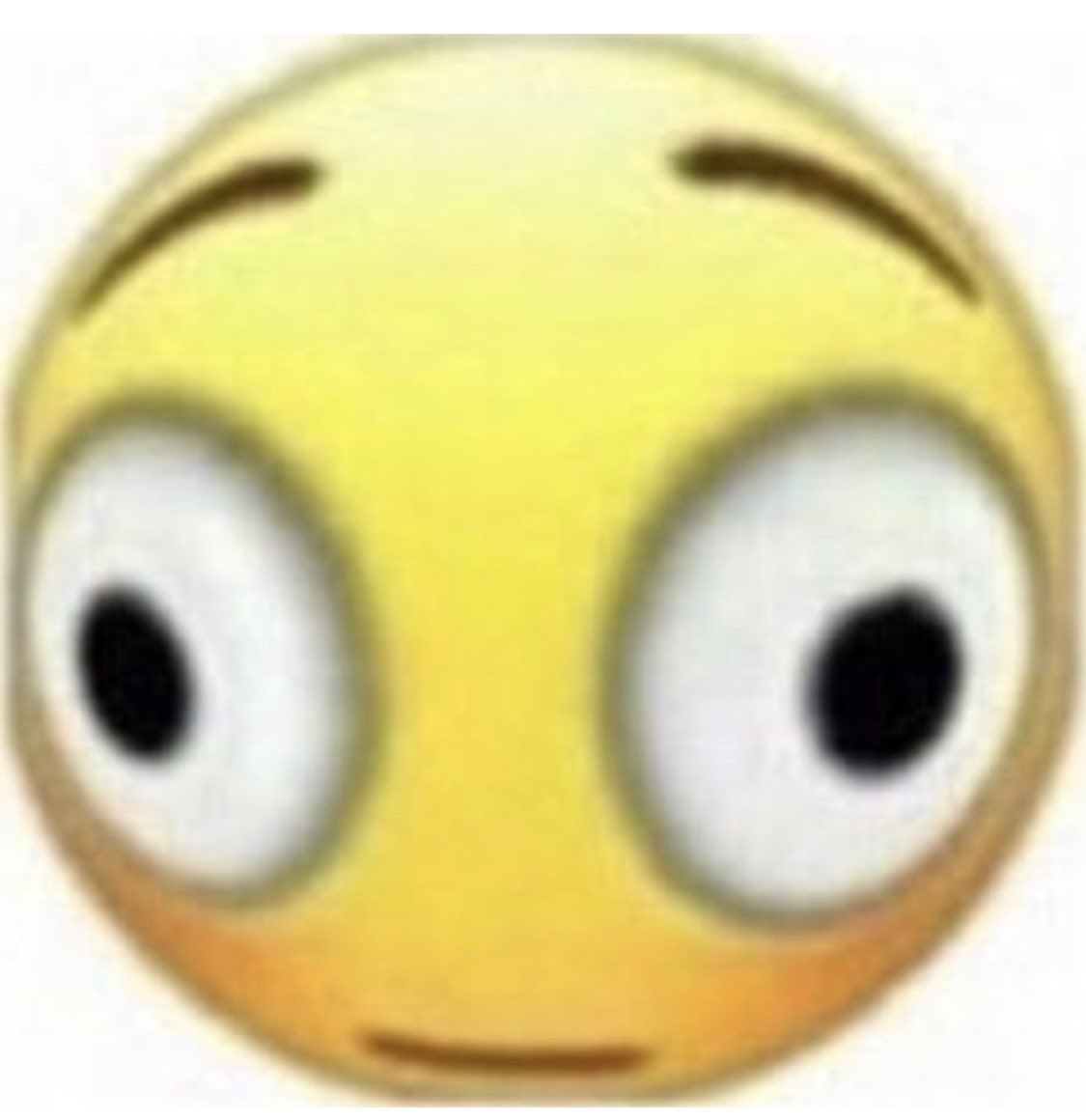 RFKracing's tweet image. That’s one way for Ryan to move into the transfer spot