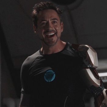 im3 tony 🫶🫶🫶🫶🫶🫶🫶🫶