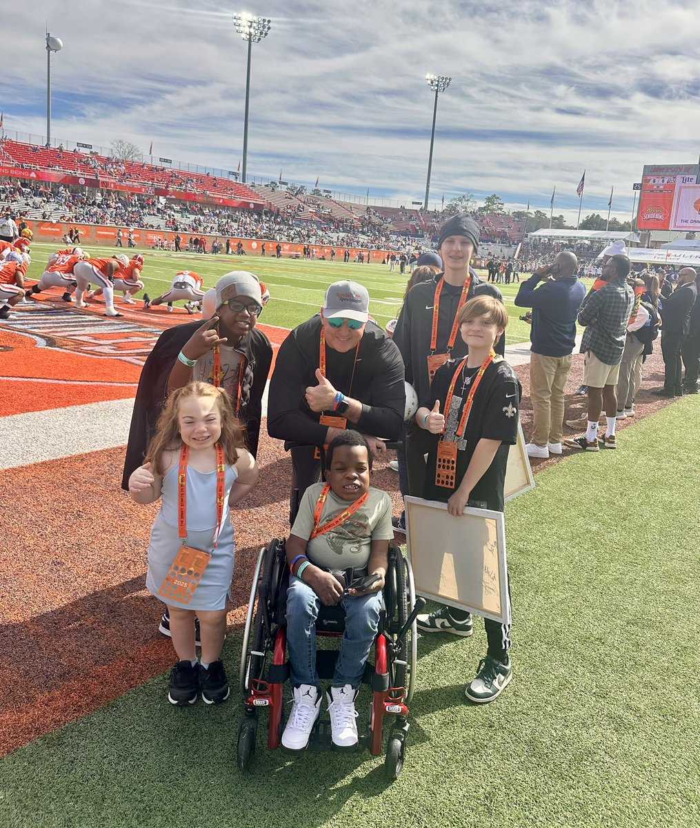 Chris Masters tweet media