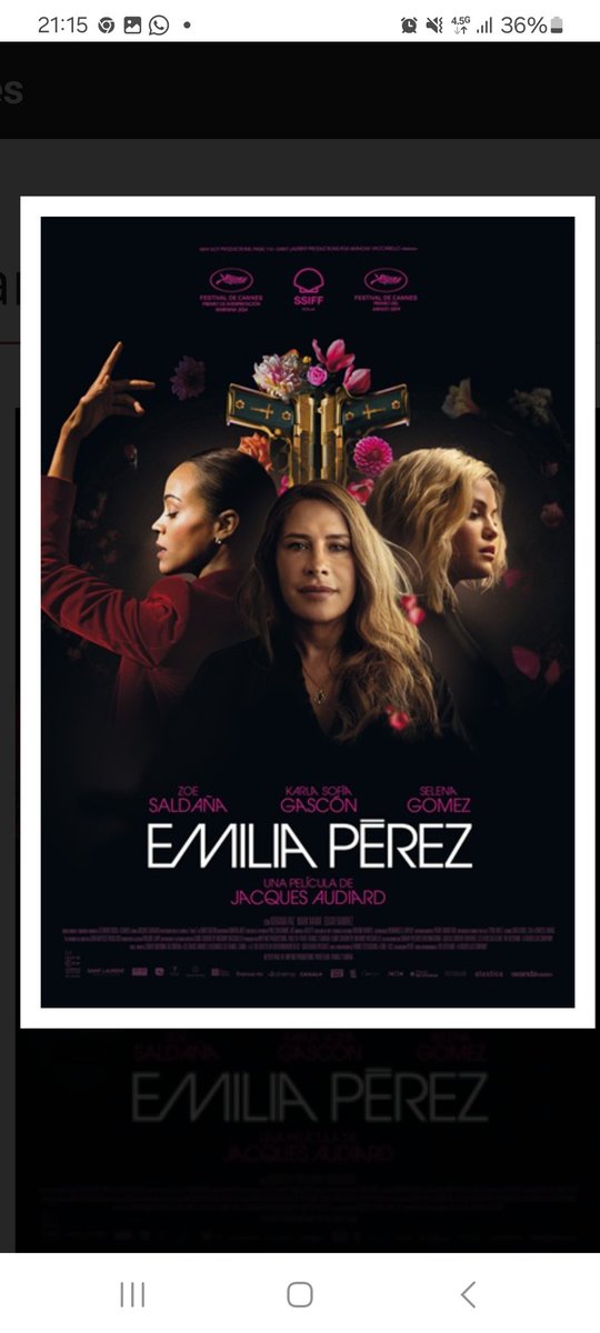 David Grajales tweet media