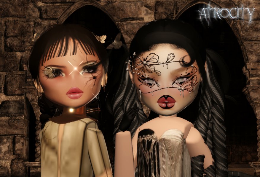 galcircIe's tweet image. 𝐀𝐭𝐫𝐨𝐜𝐢𝐭𝐲 𝐛𝐲 𝐂𝐞𝐥𝐥𝐢𝐧𝐞.  ⚔︎