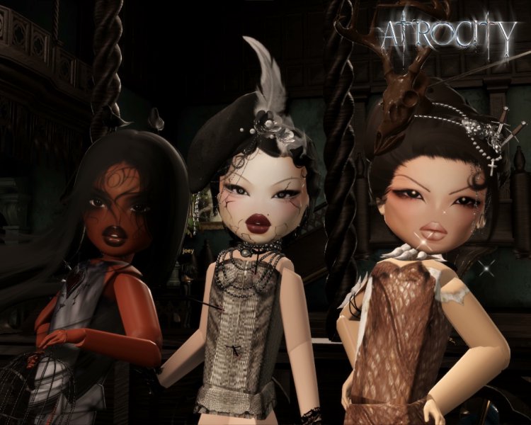 galcircIe's tweet image. 𝐀𝐭𝐫𝐨𝐜𝐢𝐭𝐲 𝐛𝐲 𝐂𝐞𝐥𝐥𝐢𝐧𝐞.  ⚔︎