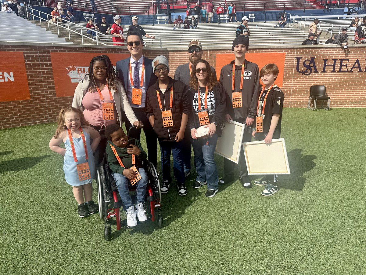 Chris Masters tweet media