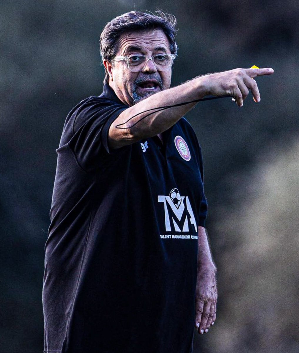 Ataque Futbolero tweet media