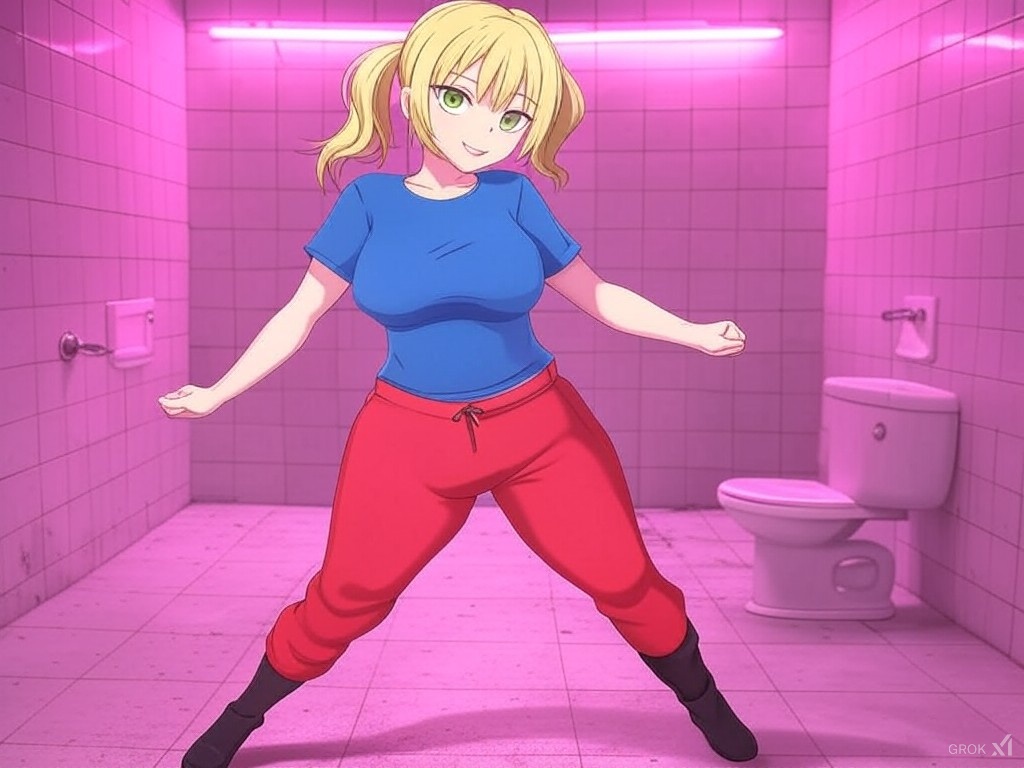 Pettrolero's tweet image. 📸 El tracking de los VTubers ha avanzado muchísimo… pero a veces juega en contra.

Intento hacer una cara seria y el avatar me detecta sonriendo 😂
🔥 ¿Les ha pasado algo raro con el tracking? Cuéntenme sus anécdotas. 👇

#BehindTheScenes #VTuberFails #AnimeTech #petrolerovt