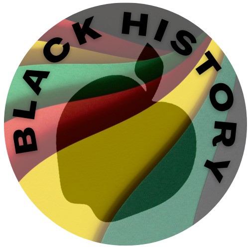 EquityIn203's tweet image. In February, we elevate the voices, experiences, perspectives, and positive contributions of Black people in the USA and throughout the world. We all benefit when we learn from and about one another.  Although February is #BlackHistoryMonth, we can extend the learning all year.