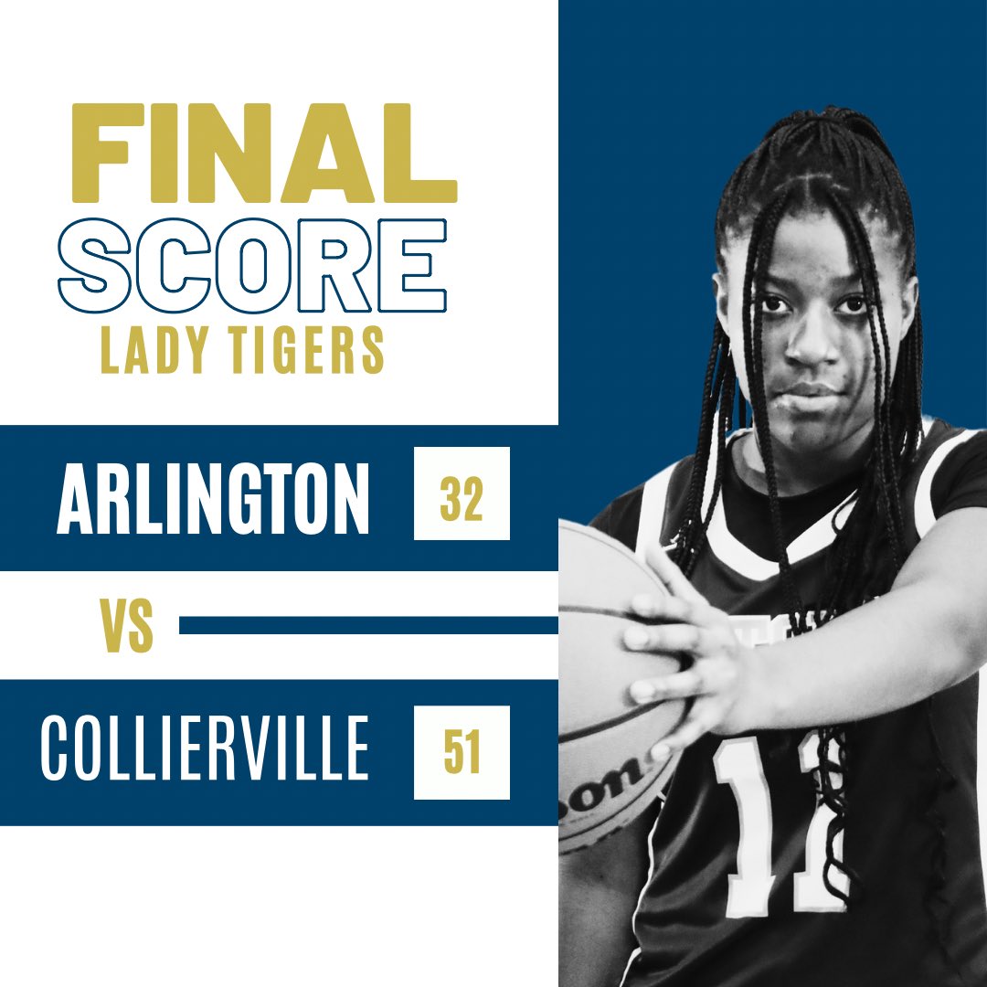 Sherri Smith (@sherris_80) on Twitter photo Stats: Zaria Moss 10 pts & 7 rebs; Kallie Marsh 8 pts & 10 rebs; Jordan Wirt 7 pts; Micaiah Adams 6 pts & Joelle Thomas 1 pt <a href="/johnvarlas/">John Varlas</a> <a href="/memphispreps/">CA Prep Sports</a> <a href="/memphissports/">CA Sports</a> Stats: Zaria Moss 10 pts & 7 rebs; Kallie Marsh 8 pts & 10 rebs; Jordan Wirt 7 pts; Micaiah Adams 6 pts & Joelle Thomas 1 pt <a href="/johnvarlas/">John Varlas</a> <a href="/memphispreps/">CA Prep Sports</a> <a href="/memphissports/">CA Sports</a>