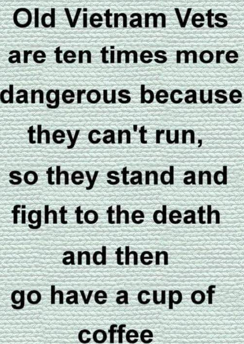 Mike Cork Sr. (@mikecorksr1) on Twitter photo 