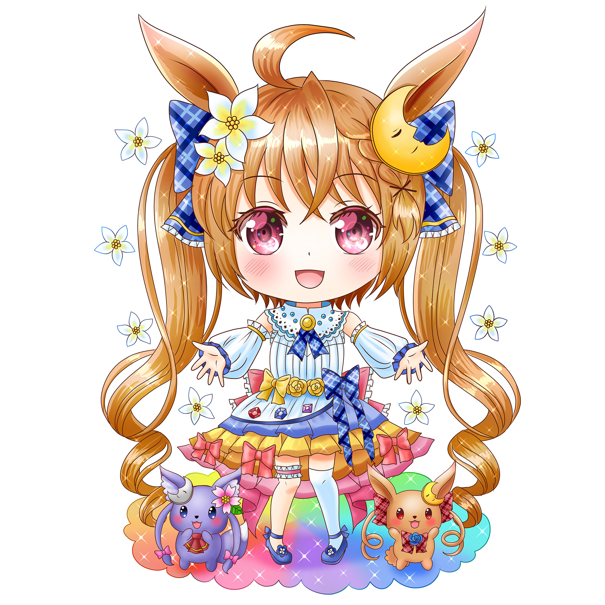 紫リンゴ (@apple_pur_app) / X