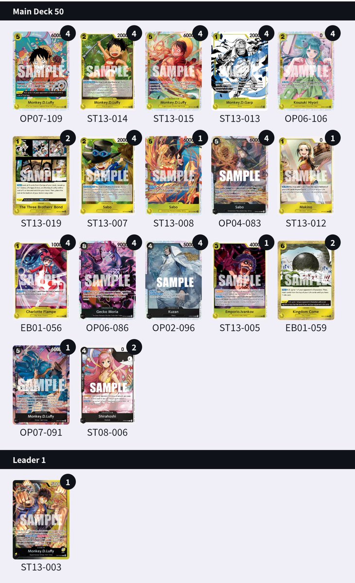 sam martinez 🇵🇸🏳️‍⚧️ tweet media