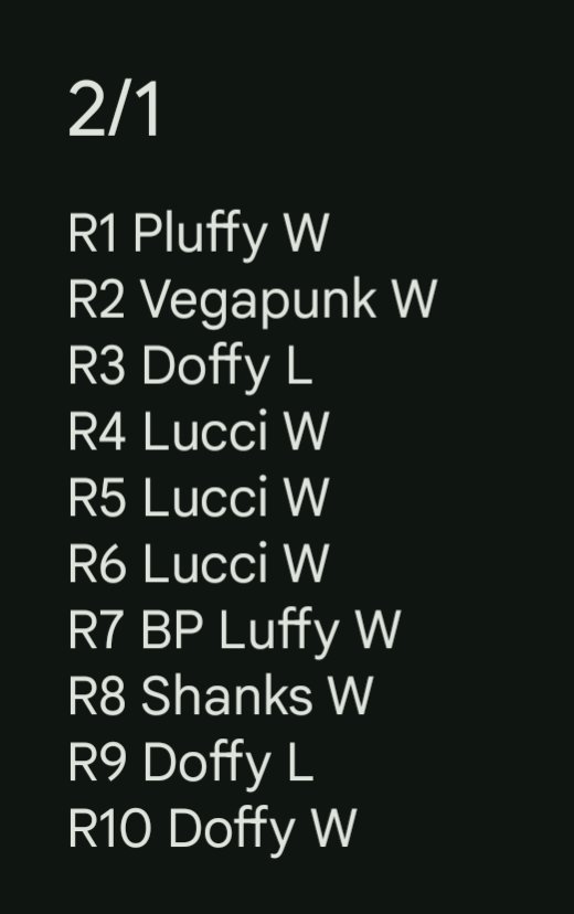 sam martinez 🇵🇸🏳️‍⚧️ tweet media