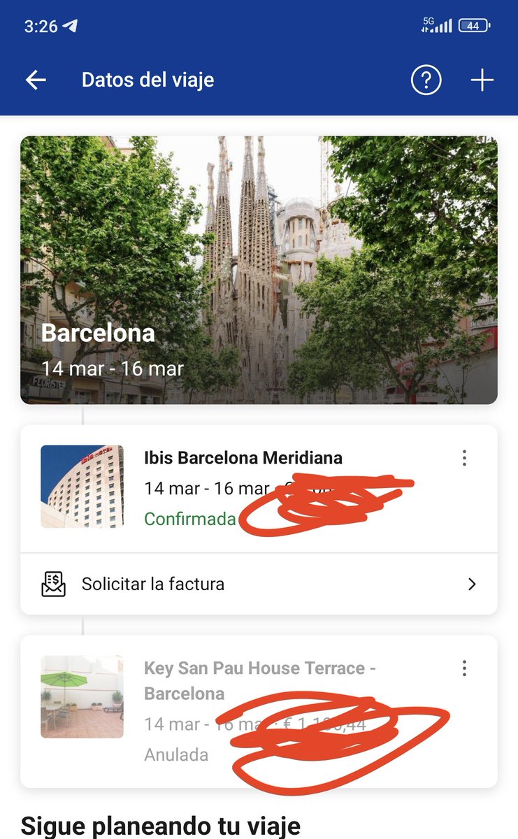 ivan pastor tweet media