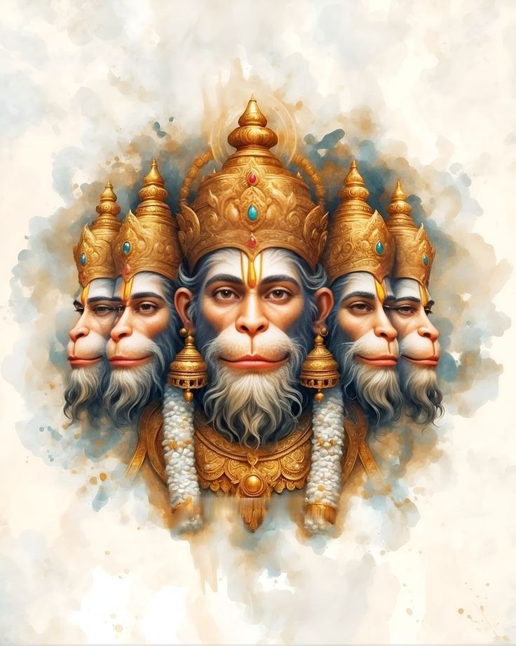 No one #Sanatani will pass without liking this post  🚩

🕉️🕉️🕉️🕉️🕉️

 🚩🙏 Jai Shree Ram 🙏🚩

#Sanatani #किसान_दिवस #SikandarTeaser #BiggBoss18 #VivianDsena #zelena 
 #RajatDalal #KaranveerMehra
#ChahatPandey #AvinashMishra #Avisha