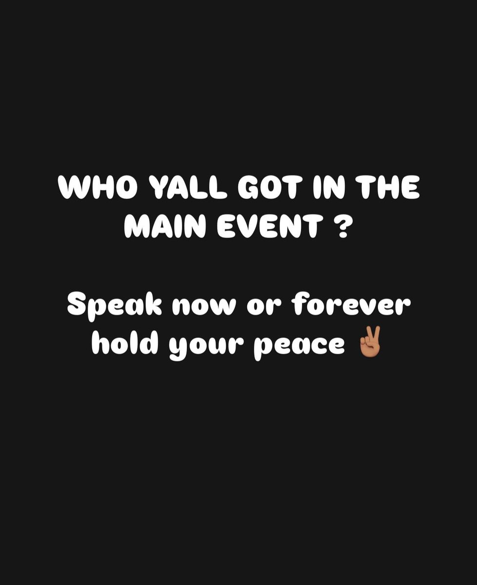 Andre S.O.G. Ward tweet media