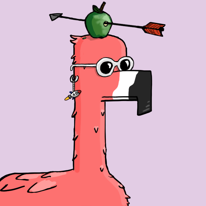 AlgoKnitter's tweet image. you voted!
just put up a gorgeous berd from @yieldling 
lilfroggo.vercel.app