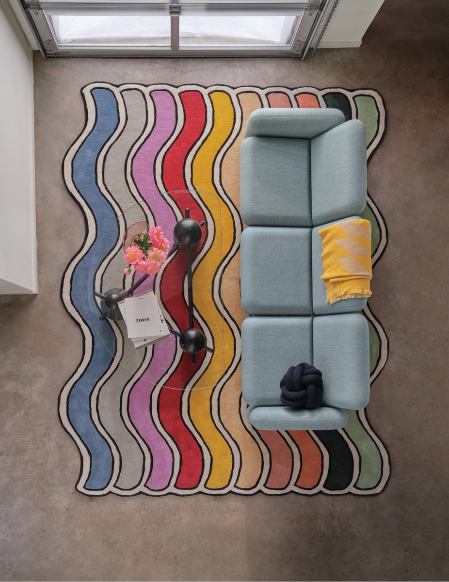 interiorstellar's tweet image. 