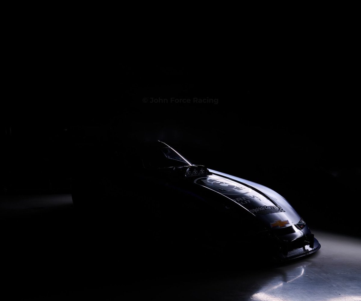 Austin Prock tweet media