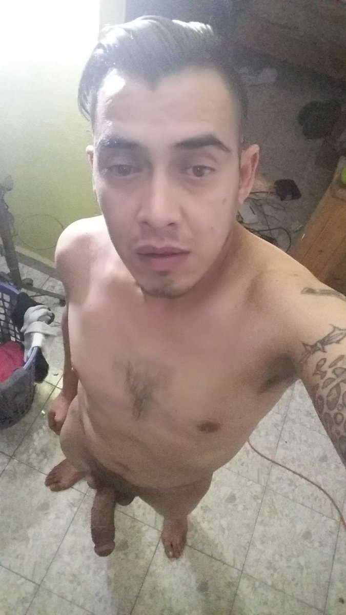 Del recuerdo cuando estaba chiquillo