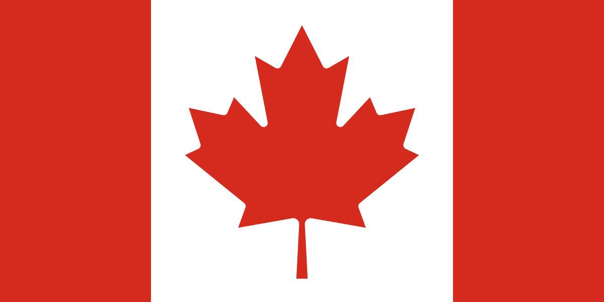 BRICSinfo's tweet image. JUST IN: 🇺🇸 US President Trump officially signs 25% tariffs on Canada, Mexico, and 10% on China.