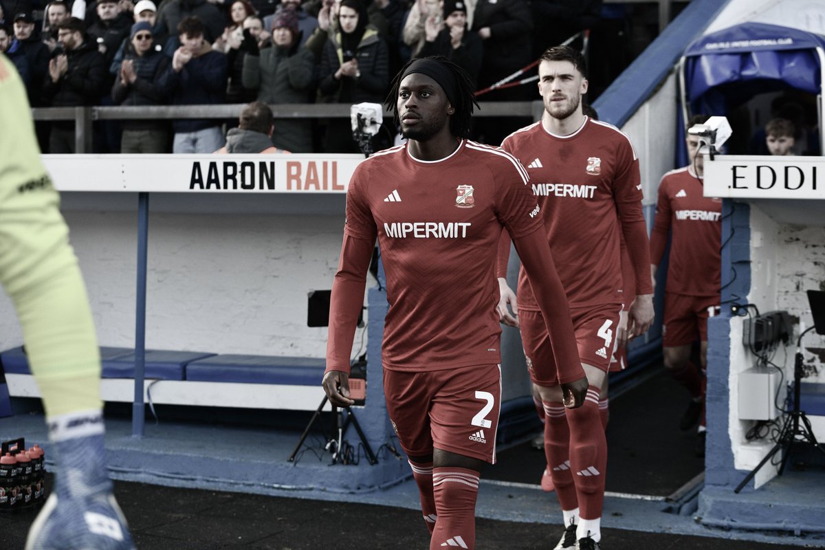 Tunmise Sobowale tweet media