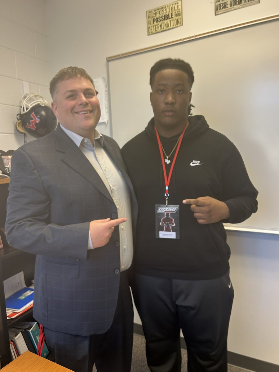 Brandon Smith tweet media