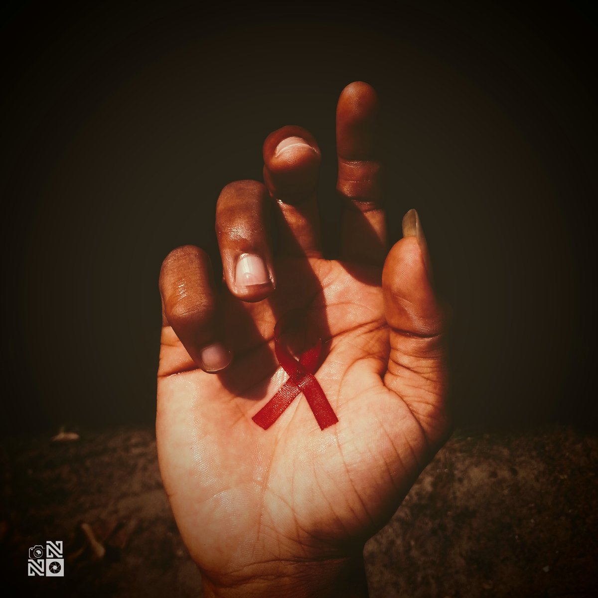 Neduvick4's tweet photo. HIV, the fight for a better US

Photographs Details;
Photographer: Victor Okechukwu   
📷: @InfinixNigeria @Infinix_Mobile  (Infinix Hot8)
Inspiration: The decision
Date: 01/2025

@USAIDSavesLives
@HIVGov
@BBCWorld 
@WHO https://t.co/qVBYnTb38c