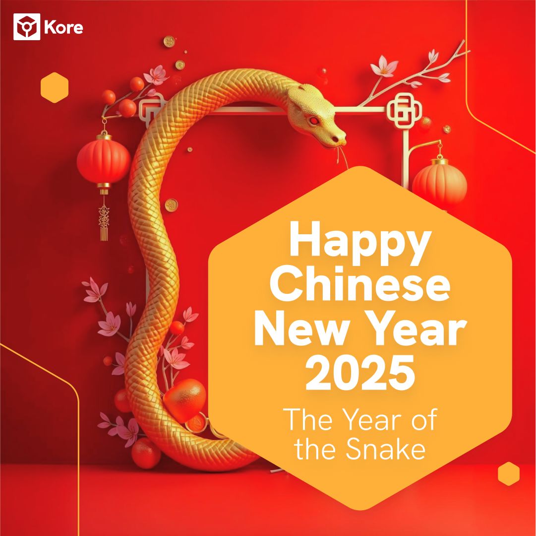 koreinside's tweet image. Happy Chinese New Year 2025, the Year of the Snake  2025年春节快乐，蛇年大吉 (èr líng èr wǔ nián chūn jié kuài lè, shé nián dà jí)  Feliz Ano Novo Chinês 2025, o Ano da Serpente! 🐍📷 ¡Feliz Año Nuevo Chino 2025, el Año de la Serpiente! 📷