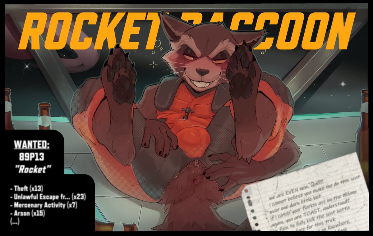 Mitch (@sn0wbny) on Twitter photo 