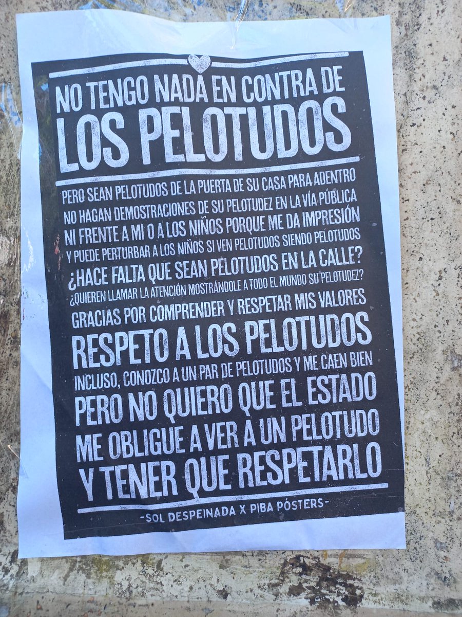 <a href="/MauroFdz/">mauro</a>