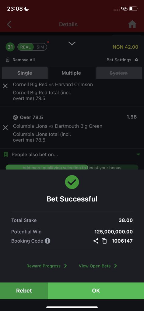 NCAA 

1006147

Edit CB57333D