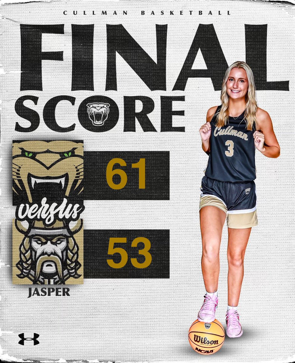 BATTLED for the win!!🔥
Next stop ➡️ Area Championship 😈