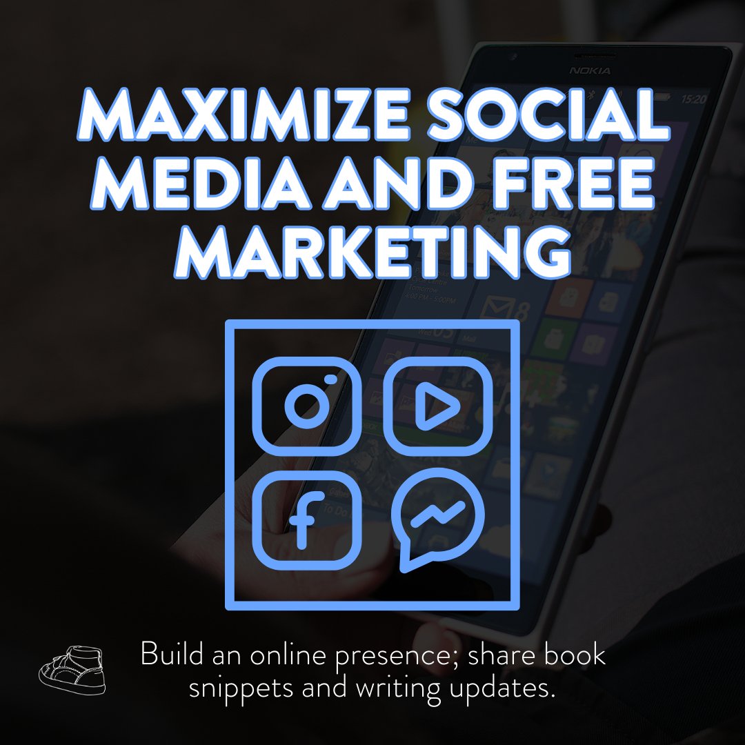 Bootstrap Publications tweet media