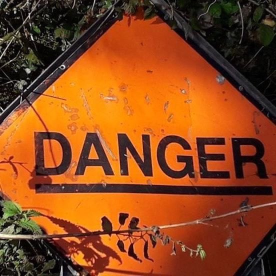 Los anuncios que le salen a Icaro en tripadvisor.