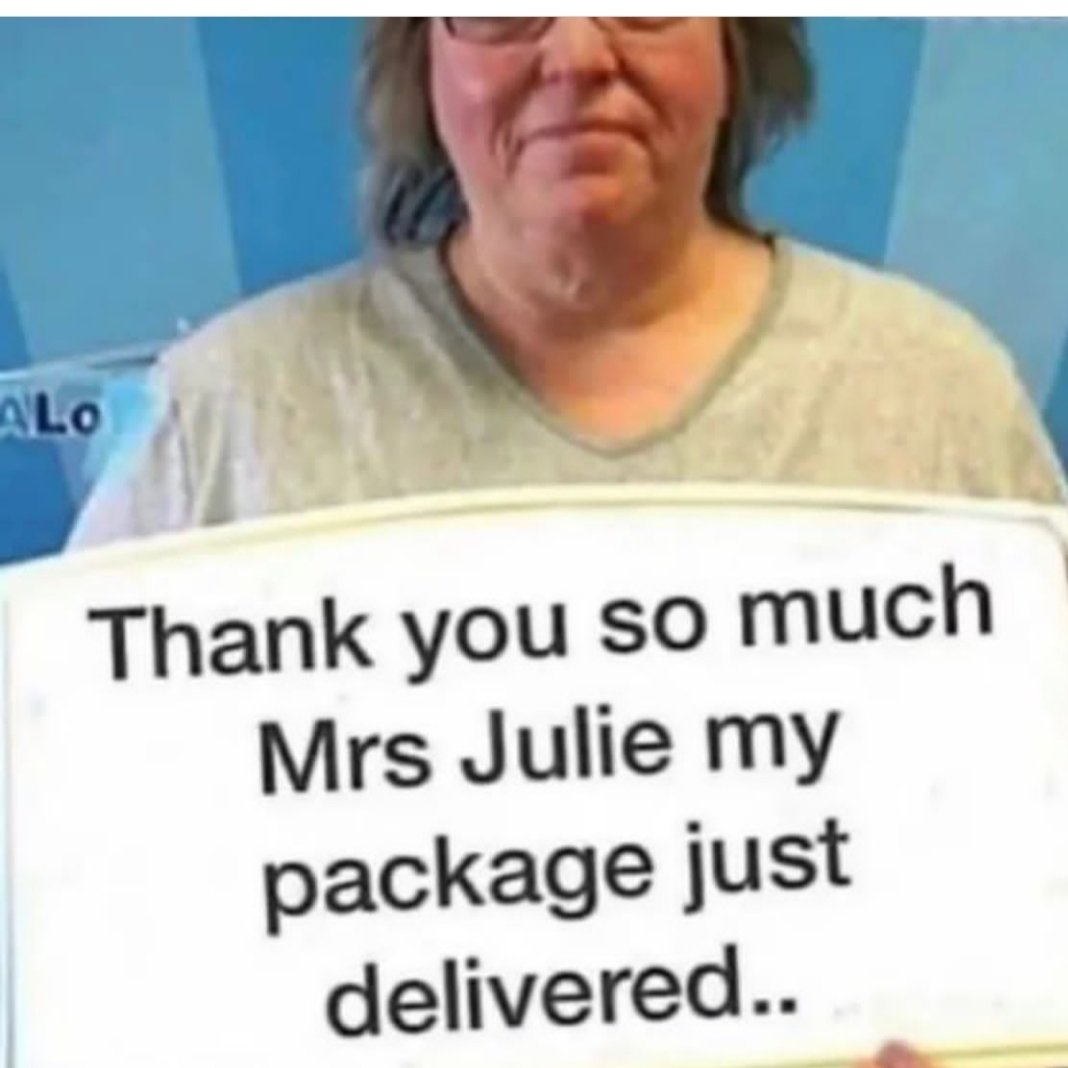 Julie leach (@leach_juli84473) on Twitter photo 