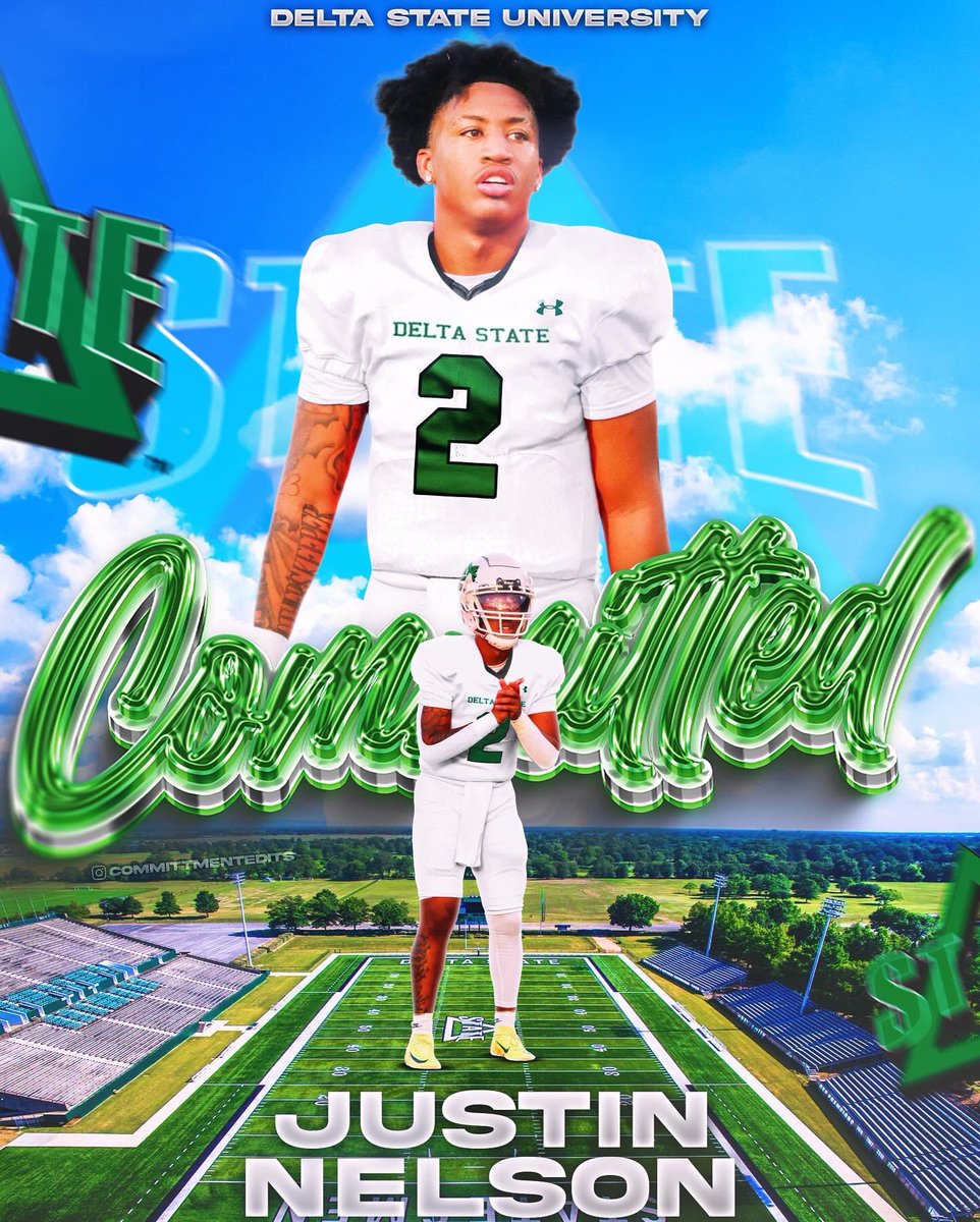 Justin Nelson tweet media