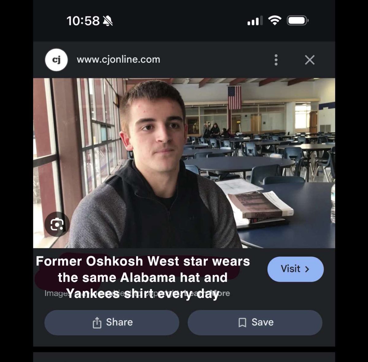 The fat dad (@thefatdad37) on Twitter photo 