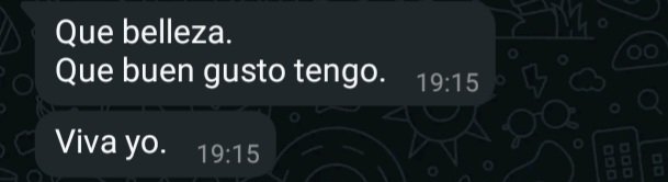 DjSebaDisc's tweet photo. Sirve para muchas situaciones 👇 https://t.co/VxeDEQRwzG