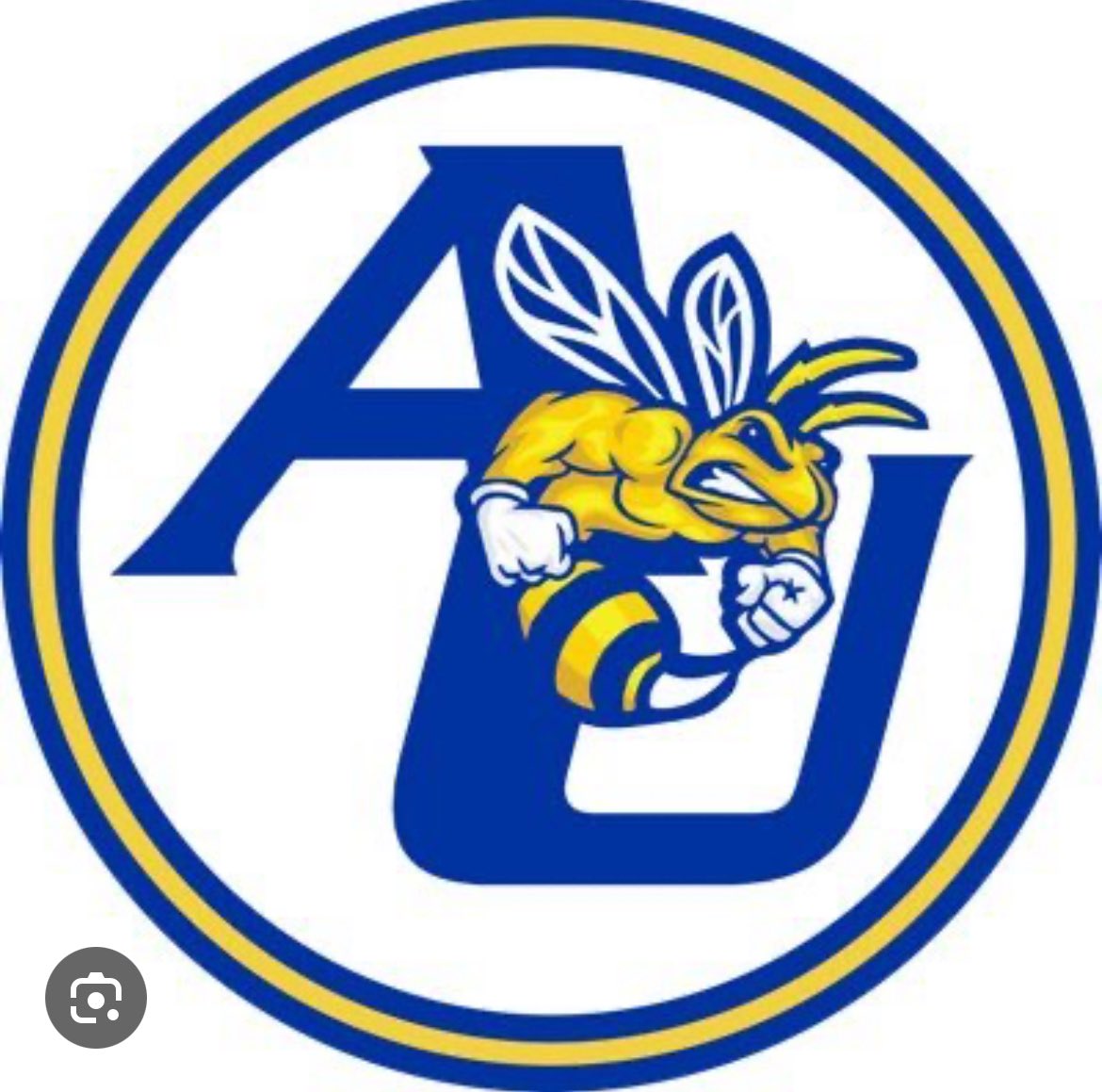 Blessed and honored too receive my 6th offer from <a href="/auyellowjackets/">Allen University Athletics</a> AGTG🙏🏾 <a href="/CoachDeese/">Jammie Deese</a> <a href="/CoachKendallFH/">Scott Kendall</a> <a href="/JordanBlakeney_/">Jordan Blakeney</a>