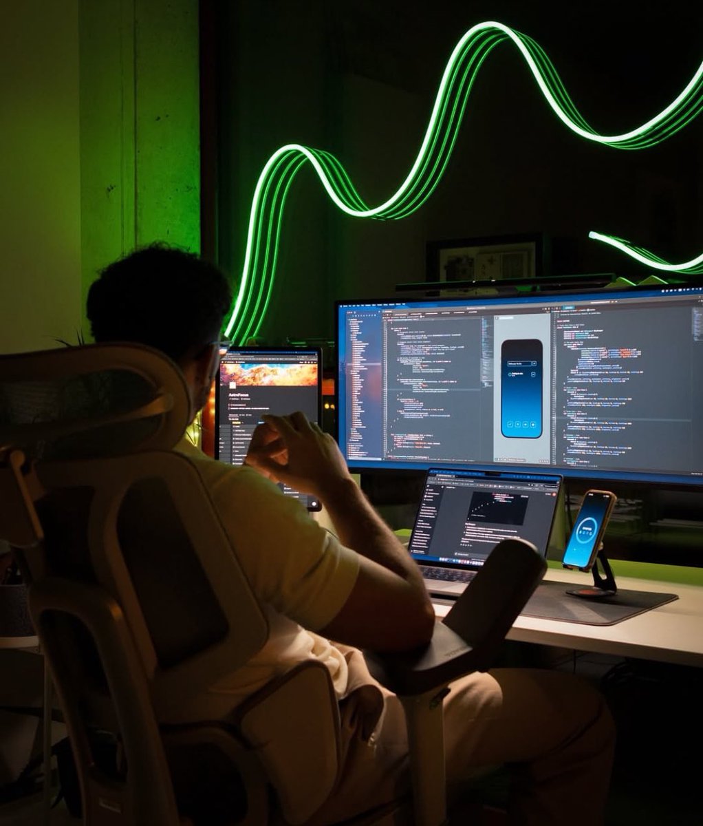 kosdevlab tweet picture