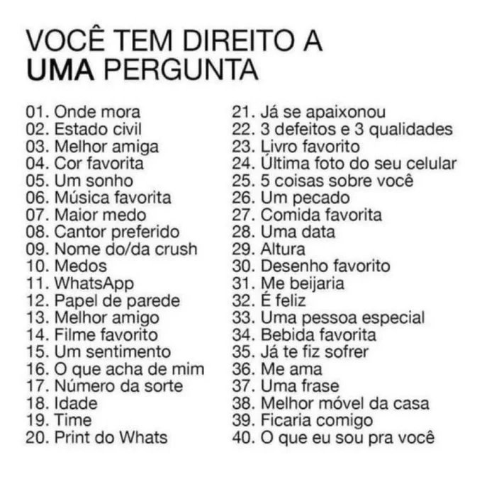 patfustyy's tweet photo. manda essa porra https://t.co/AG5pvvr7rr
