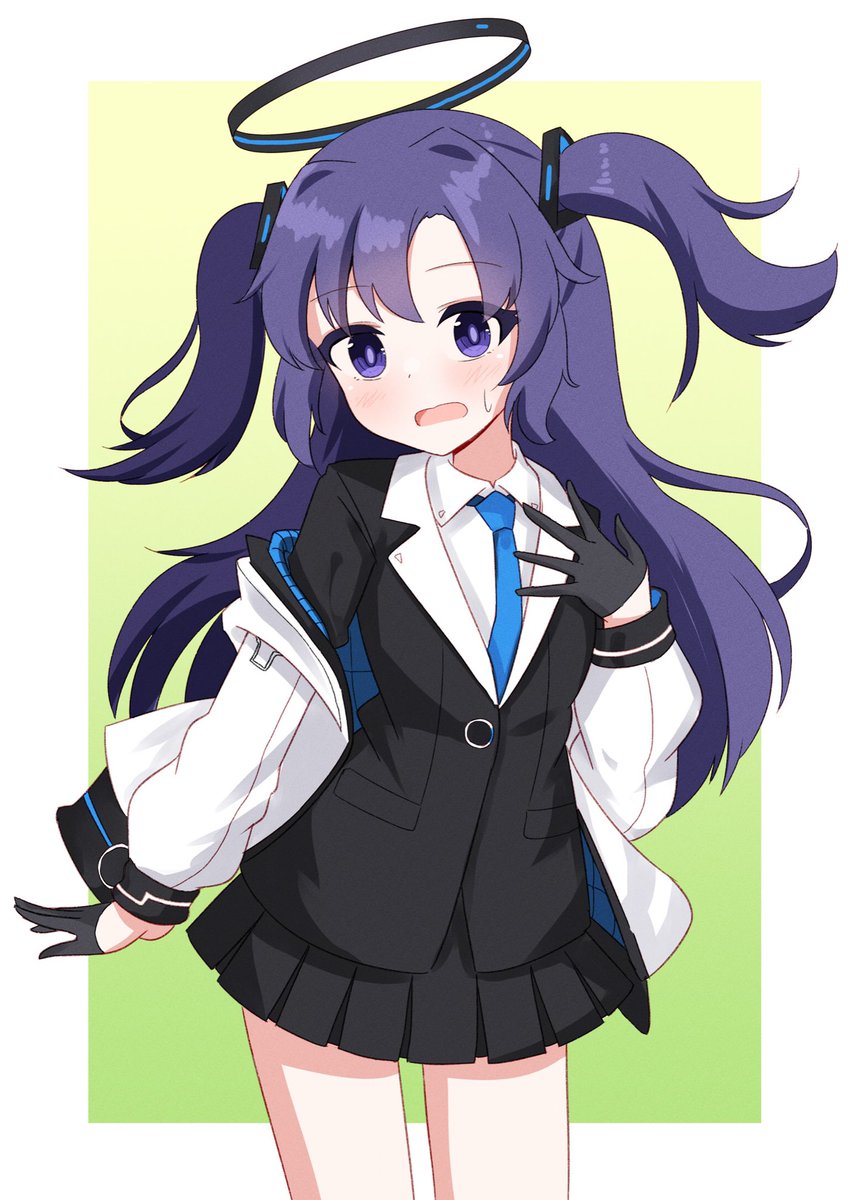 御津波さくら (@midunamisakura) on Twitter photo skeb.jp/@MidunamiSakura #Skeb #Commission <a href="/skeb_jp/">Skeb (スケブ)</a>より 事故等あって諸々大変なので改めて募集しますー!ブルアカでもブルアカ外でもOK!NSFWも大丈夫です。キャラとこんなシチュエーションのセリフが欲しいよとかも可!お気軽に投げ込んでみてください~ skeb.jp/@MidunamiSakura #Skeb #Commission <a href="/skeb_jp/">Skeb (スケブ)</a>より 事故等あって諸々大変なので改めて募集しますー!ブルアカでもブルアカ外でもOK!NSFWも大丈夫です。キャラとこんなシチュエーションのセリフが欲しいよとかも可!お気軽に投げ込んでみてください~
