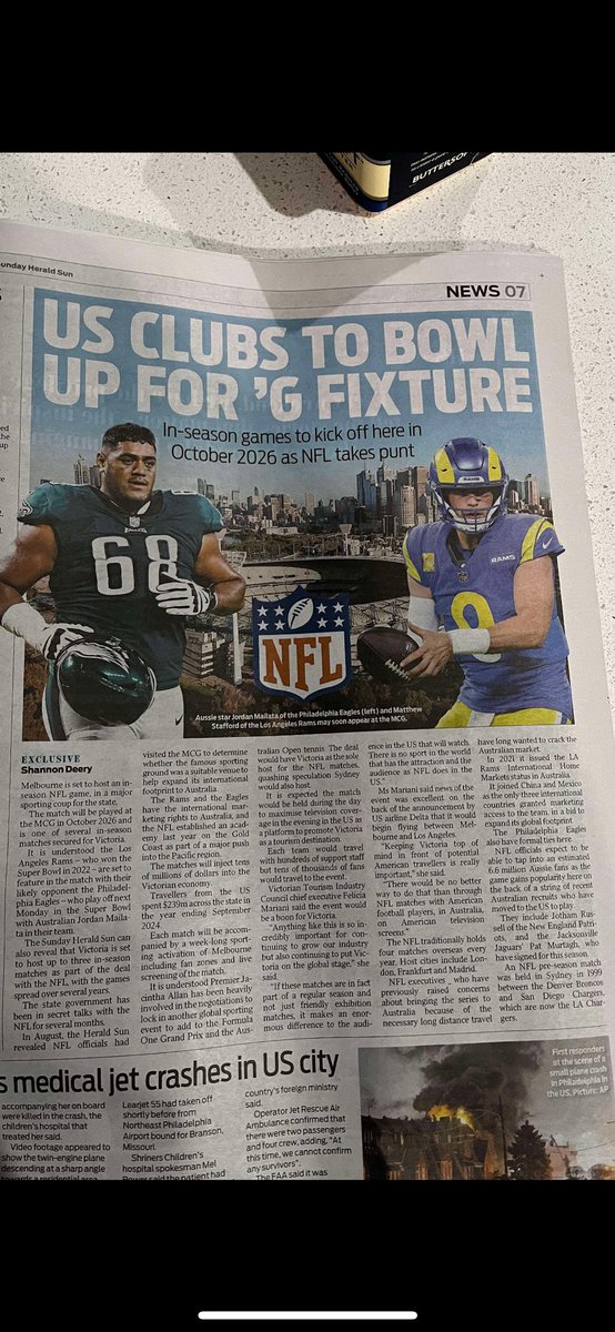 vR🦅🧡 tweet media