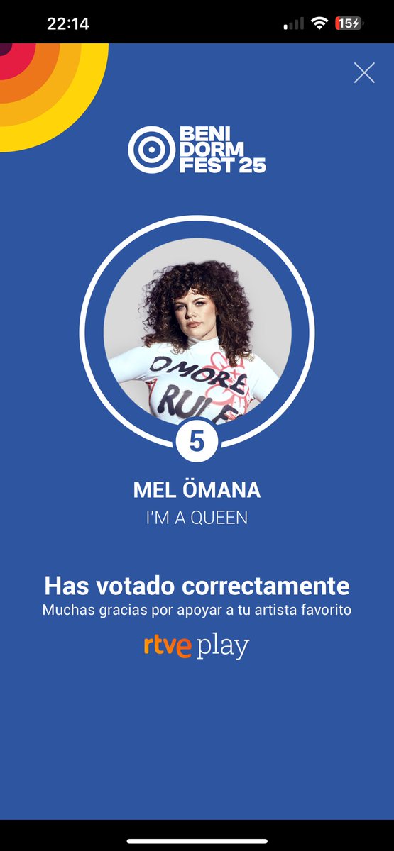 nita 🔮 tweet media