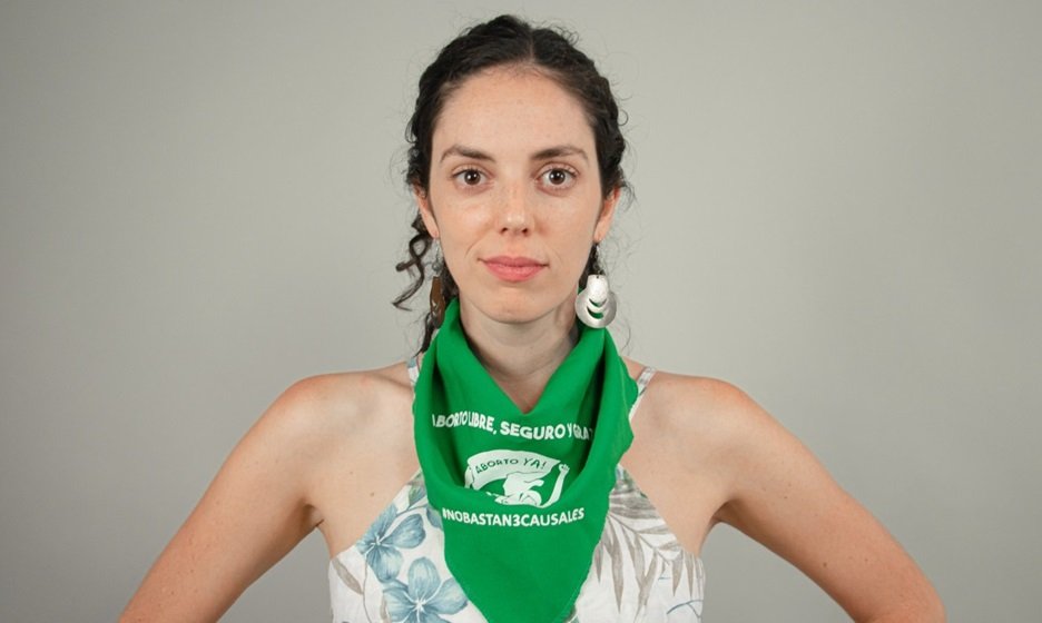 Presidenta del Consejo de Monumentos Nacionales tiene la cagada paralizando inversiones en todo Chile gamba.cl/2025/02/presid…