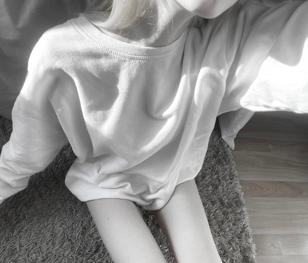 HOUSEOFTHINSPO's tweet image. 