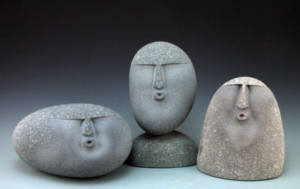 Pierre Cambier 🇪🇺 🇺🇦 (@pierrecambier) on Twitter photo 