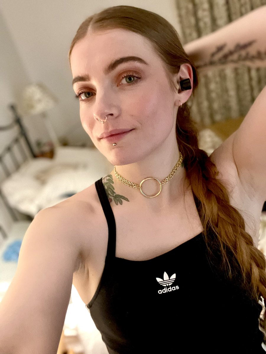 Dr Daisy Dixon tweet media