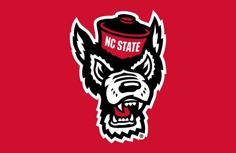 carterjonesfb's tweet image. To God be the Glory‼️ I’m so blessed and so honored to have received a scholarship offer from @PackFootball ‼️ Thank you so much coach @Coach2J‼️‼️🐺#HTT #BigMenLead @CoachGreeneOL @CoachAlexFaulk @StateCoachD