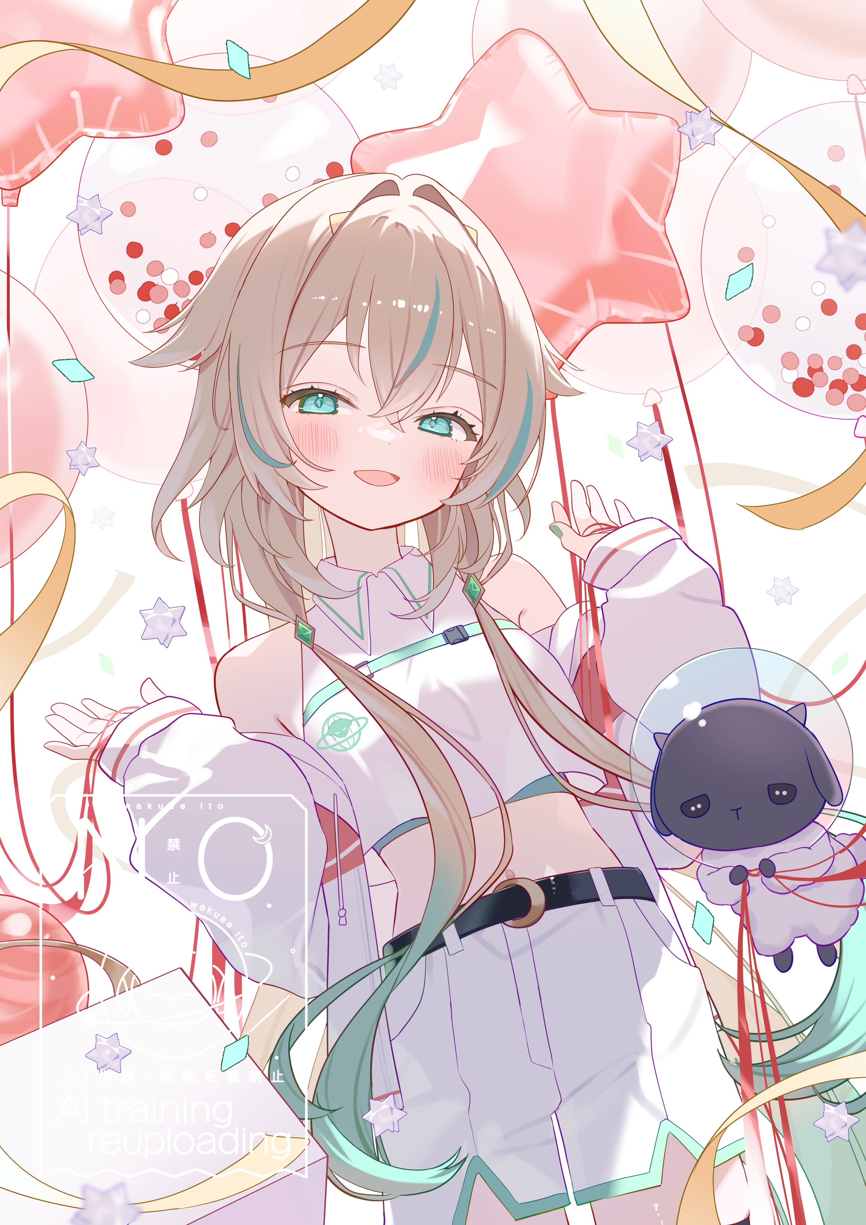 管理人らぴ@編集見習い㊗️新刊『脚本・シナリオの書き方』発売 管理人らぴ@編集見習い㊗️新刊『脚本・シナリオの書き方』発売